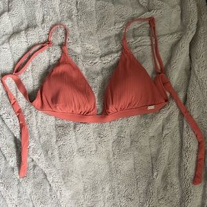 Bikini Village Bikini Top